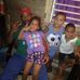 Albert Cabrera - Facebook