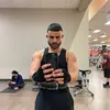 Albert Cabrera - @alsudeste1 - TikTok