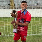 Albert Cabrera - @albertcabrera.23 - Instagram