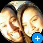 Albert Cabrera - @ac__13 - Instagram