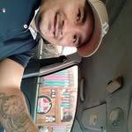 albert cabrera - @albertcabreraoficial - Instagram
