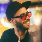 Albert Cabrera - @albertcamperpy - Instagram