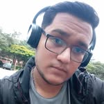Albert Cabrera - @albert.c19 - Instagram