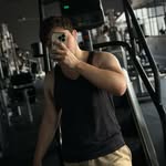 Albert Cabrera - @albertoc_r - Instagram