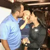Albert Cabrera - @albertcabrera.13 - TikTok