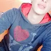 Albert Cabrera - @albertcabrera - TikTok