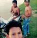 Albert Cabrera - Facebook