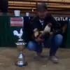 Albert Cabrera - @albert.cabrera66 - TikTok