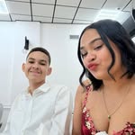 Albert Cabrera - @albertcabrera2203 - Instagram
