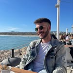 ALBERT CABRERA - @albeert.cg - Instagram