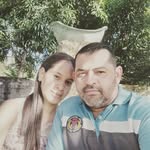 Albert Cabrera - @albert.cabrera.7140 - Instagram
