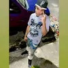 Albert Cabrera - @albert__23 - TikTok