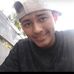 Albert Cabrera - Facebook