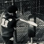 Albert cabrera - @albert_bacano01 - Instagram