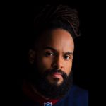 Albert Cabrera - @ajcrpro - Instagram
