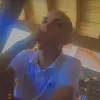 Albert Cabrera - @albertcabrera85 - TikTok