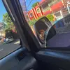 Albert Cabrera✔ - @albert_cabrera1 - TikTok