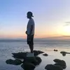 Albert Cabrera - @alvertcabrera - TikTok