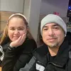 Albert Cabrera - @albert.cabrera98 - TikTok