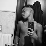 Albert Cabrera Rivas - @albertcabrerarivas - Instagram