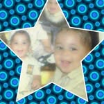 albert cabrera trejo - @albertcabreratrejo - Instagram