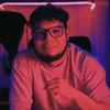 AlbertCabrera - @albertcabrerave - TikTok