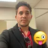 albertcabrera - @albertcabrera.mm - TikTok