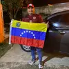 albertcabreraoficial1 - @albertcabreraoficial01 - TikTok