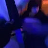 💨🧪🅿️🚹 - @alberto.cabrera0 - TikTok