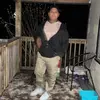 Alberto Cabrera - @albertocabrera05 - TikTok