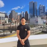 Alberto Cabrera Riera - @albertcabrera11 - Instagram