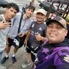 albertoficial - @albertcabreraoficial - TikTok