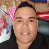 cabrera95 - @albertcabrera027 - TikTok