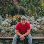 Edwin Cabrera - @albert.cabrera10 - Instagram