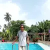 53AlbertCadag - @albertcadag0 - TikTok