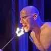 Albert - The Great Deceiver - @albertcadabramagic - TikTok