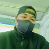 albert - @albertcadag608 - TikTok