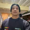 albert - @albertcadaon - TikTok