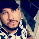 Albert - @albertcadari - Instagram