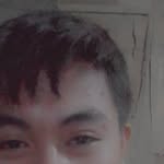 albert cada - @treb_la_05 - Instagram