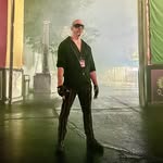 Albert Cadabra - @albertcadabra - Instagram