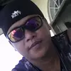 Albert Cadag - @albert.cadag5 - TikTok
