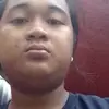 Albert Cadag - @albertcadag962 - TikTok