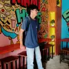 Albert cadag - @albert.cadag3 - TikTok