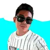albert cadag - @albertcadag - TikTok