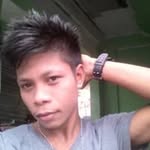 Albert Cadag - @albertcadag - Instagram