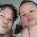 Albert Cadag - Facebook