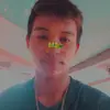 Albert Cadajas - @albert.cadajas - TikTok