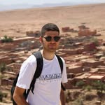 Albert Cadanet Vilà - @albertcadanet - Instagram