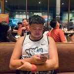 Albert Cadangan - @real_albertcadangan - Instagram